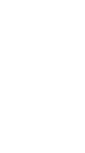 Mobile Screenshot of changsha.cn